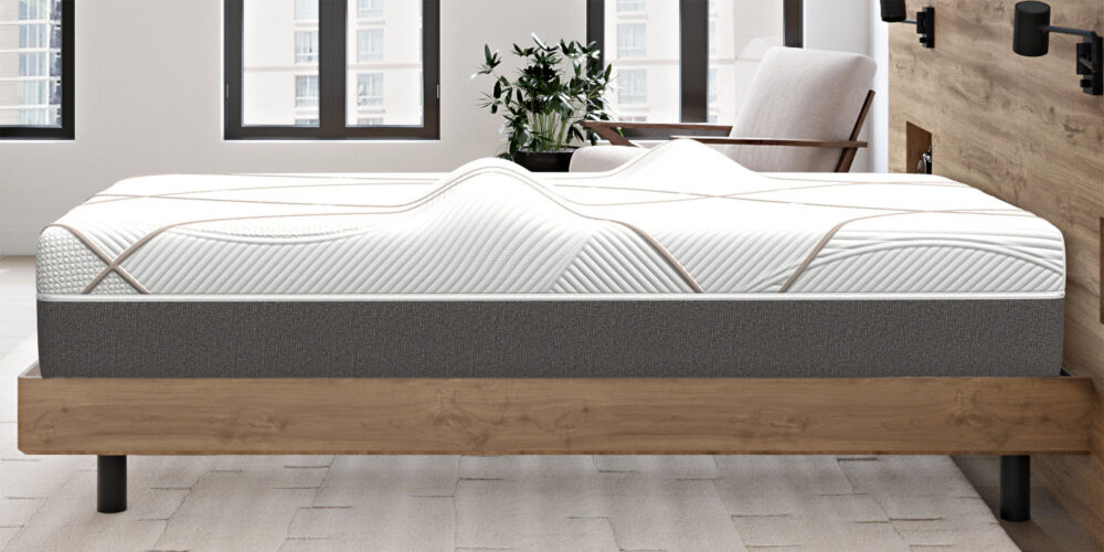 GhostBed-Massage-Mattress-12-Profile-04