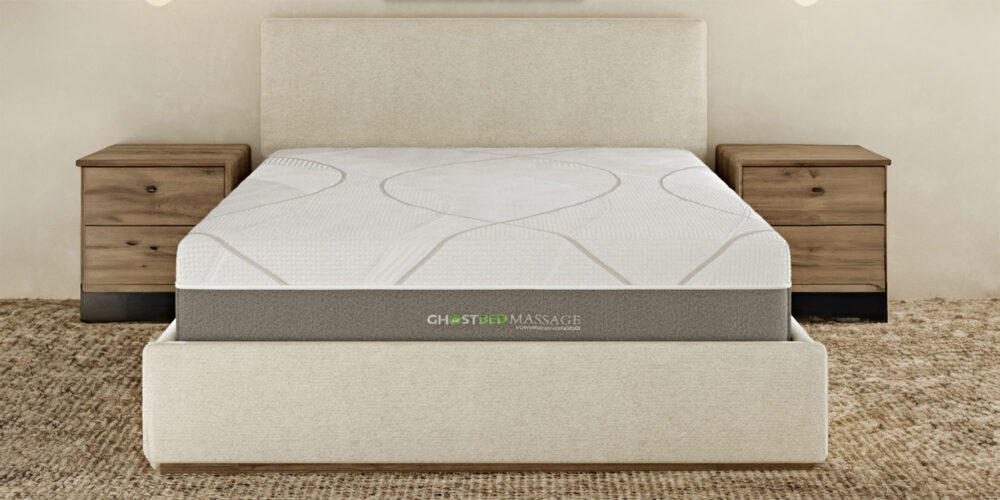 GhostBed-Massage-Mattress-12-Profile-05