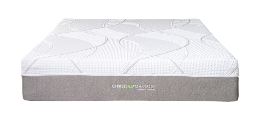 GhostBed-Massage-Mattress-12-Profile-06