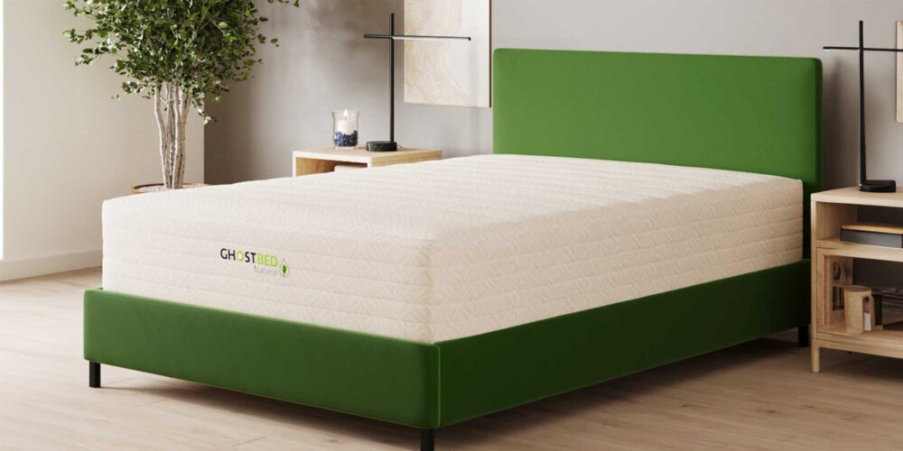 GhostBed-Natural-11-Hybrid-Mattress-02