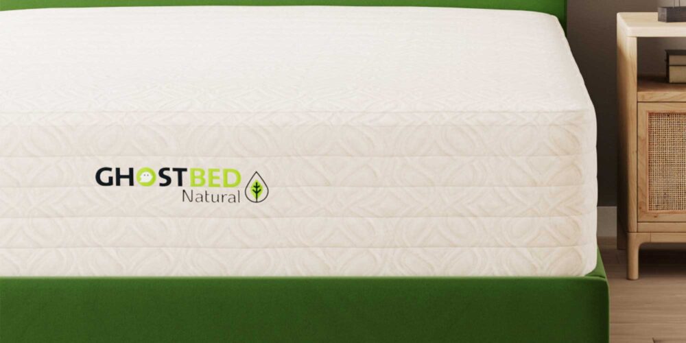 GhostBed-Natural-11-Hybrid-Mattress-03