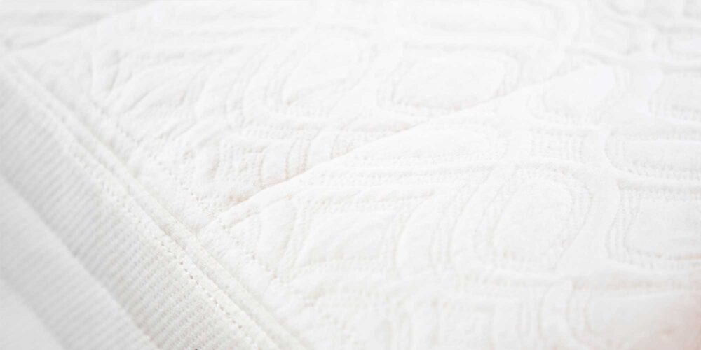 GhostBed-Natural-11-Hybrid-Mattress-04