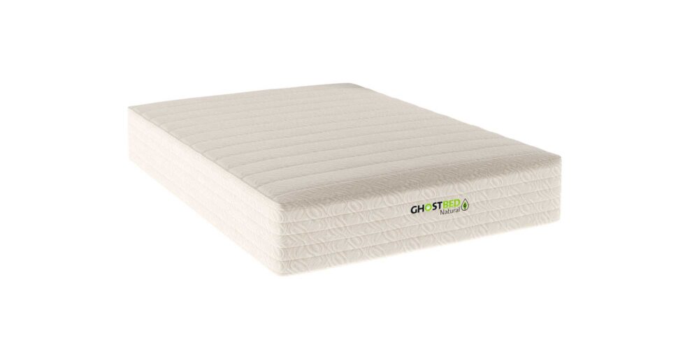 GhostBed-Natural-11-Hybrid-Mattress-05