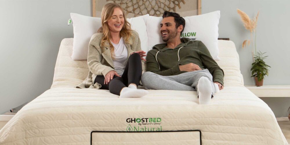 GhostBed-Natural-11-Hybrid-Mattress-06