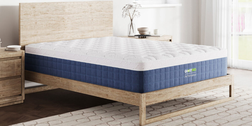 GhostBed-Performance-14-Hybrid-Mattress-02