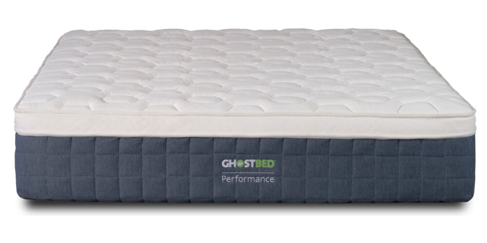 GhostBed-Performance-14-Hybrid-Mattress-04