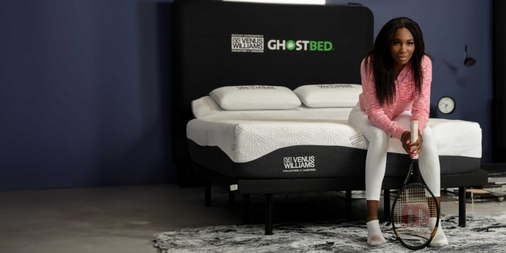 Venus-Williams-Collection-by-GhostBed-13-Volley-Mattress-02