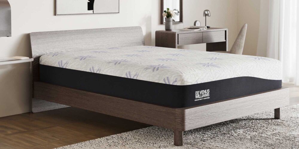 Venus-Williams-Collection-by-GhostBed-14-SERVE-Hybrid-Mattress-02