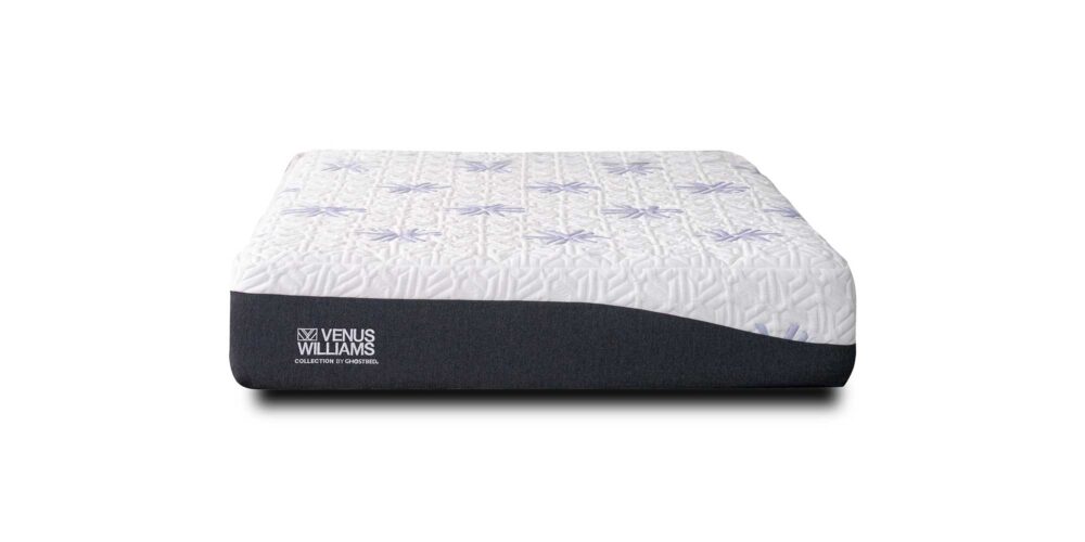 Venus-Williams-Collection-by-GhostBed-14-SERVE-Hybrid-Mattress-03