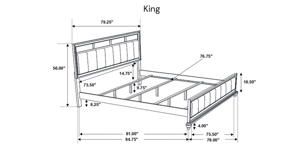 Barzini-Bed-05