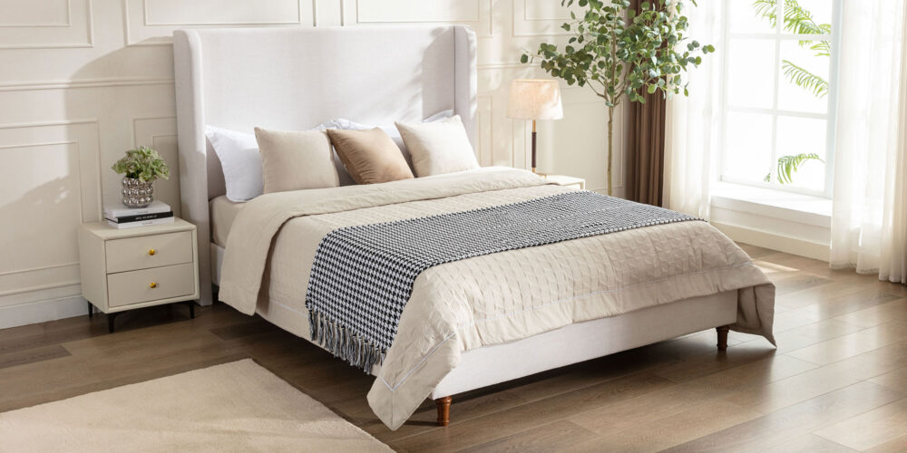 Harper-Upholstered-Platform-Bed-High-Headboard-02-1.jpg