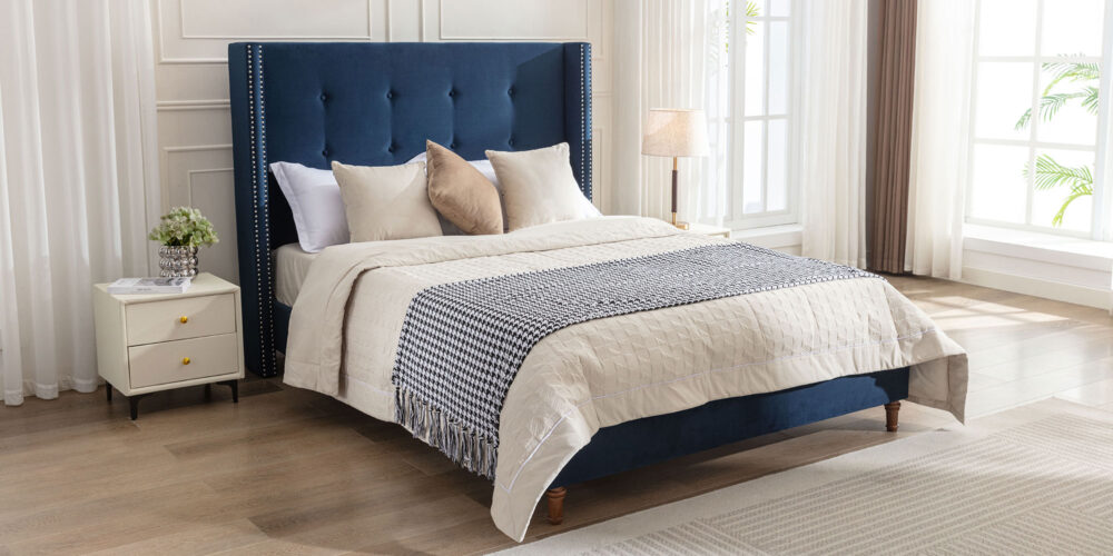 Peyton-Upholstered-Platform-Bed-High-Headboard-09-1.jpg