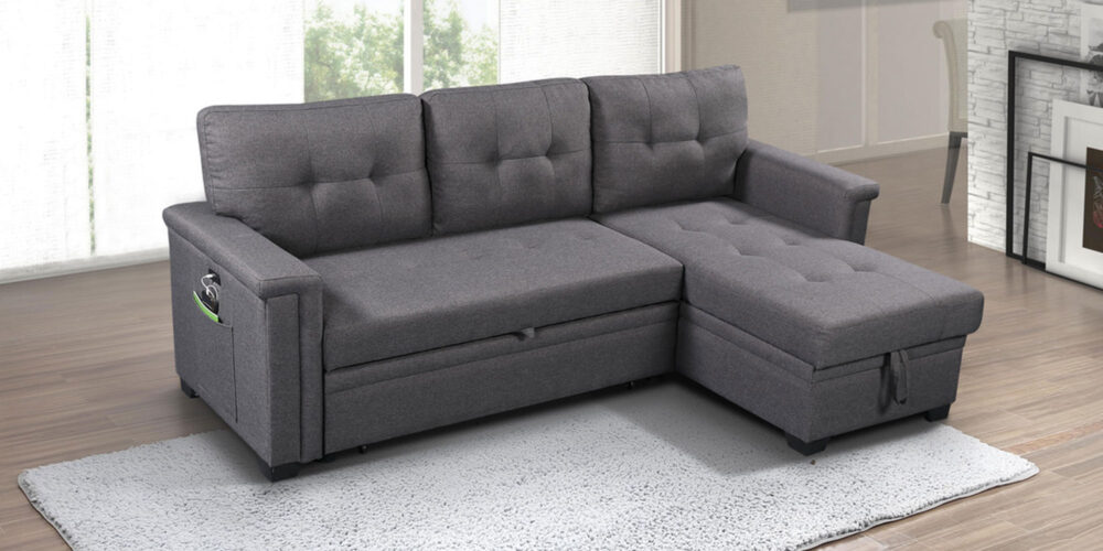 Ashlynn-Sofa-Bed-09.jpg