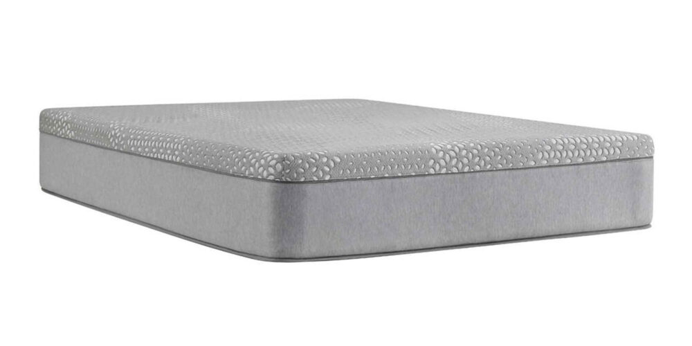 Most-Famous-S-Brand-PosturePedic-Mattress-04-1.jpg