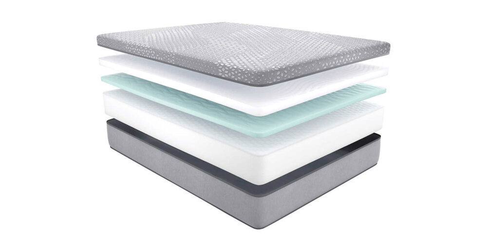 Most-Famous-S-Brand-PosturePedic-Mattress-05-1.jpg