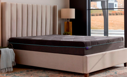 04-image-post-Best-Mattress-for-Hot-Sleepers