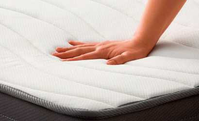 07-image-post-Which-Mattress-Is-For-Me