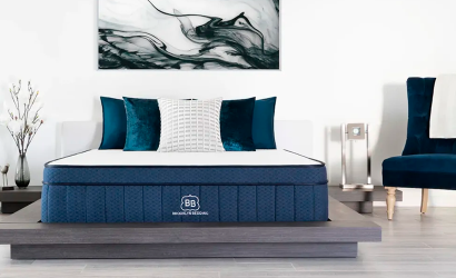 09-image-post-Elevate-Your-Sleep-Experience-with-the-Aurora-Mattress-by-Brooklyn-Bedding