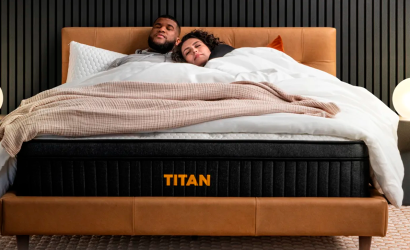 10-image-post-Unveiling-the-Titan-Mattress