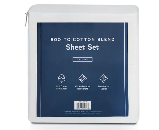 600-Thread-Count-Cotton-Blend-Sheet-Set-03