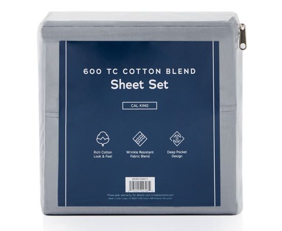 600-Thread-Count-Cotton-Blend-Sheet-Set-04