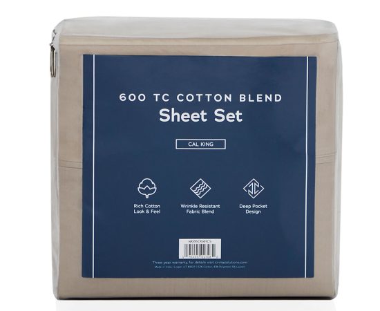 600-Thread-Count-Cotton-Blend-Sheet-Set-05