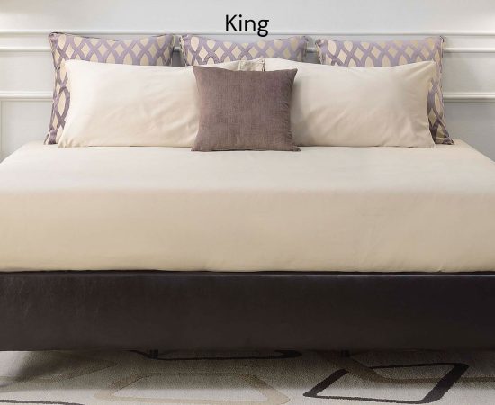 Abby-Platform-Upholstered-Base-Bed-09