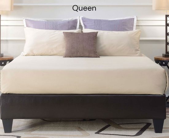 Abby-Platform-Upholstered-Base-Bed-14