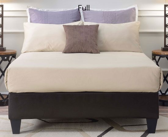 Abby-Platform-Upholstered-Base-Bed-19