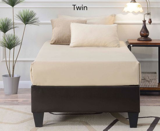 Abby-Platform-Upholstered-Base-Bed-24