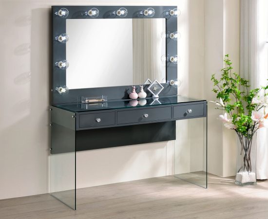 Afshan-Vanity-Table-Mirror-02