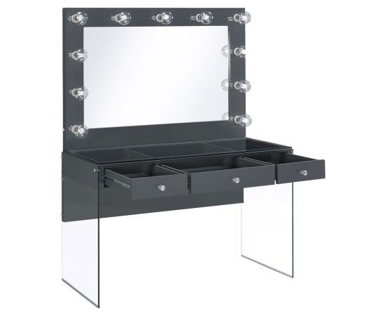 Afshan-Vanity-Table-Mirror-03