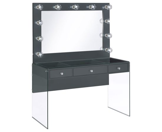 Afshan-Vanity-Table-Mirror-04