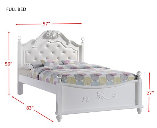 Alana-Platform-Bed-02