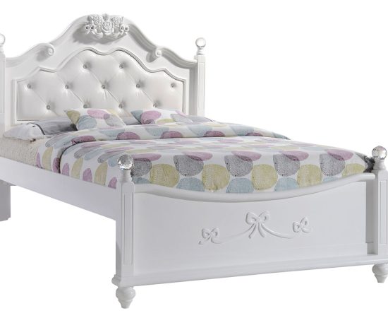 Alana-Platform-Bed-03