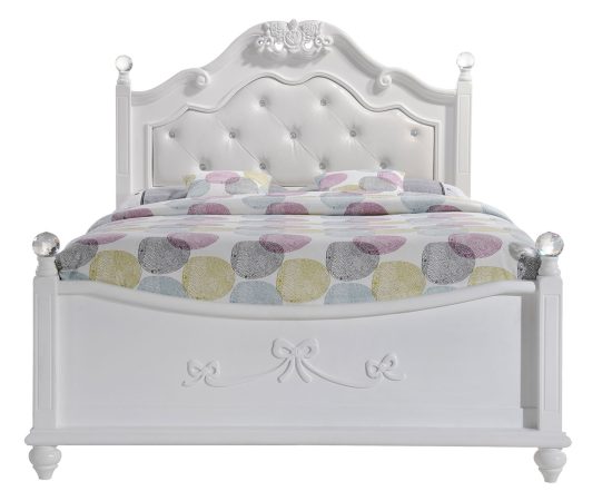 Alana-Platform-Bed-04