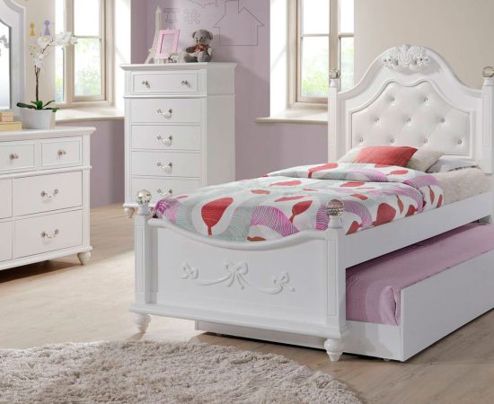 Alana-Platform-Bed-05