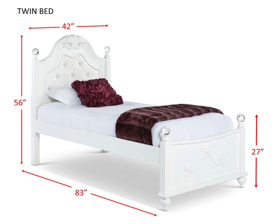 Alana-Platform-Bed-06