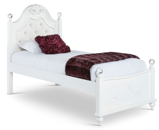 Alana-Platform-Bed-07