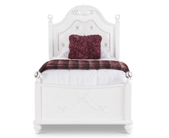 Alana-Platform-Bed-08