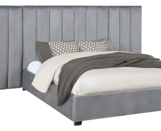 Arles-Bed-With-Wing-Panel-03