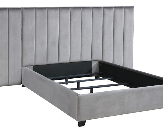 Arles-Bed-With-Wing-Panel-04