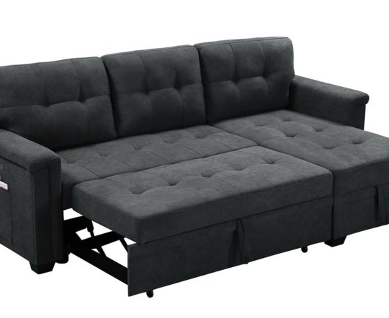 Ashlynn-Sofa-Bed-02.jpg