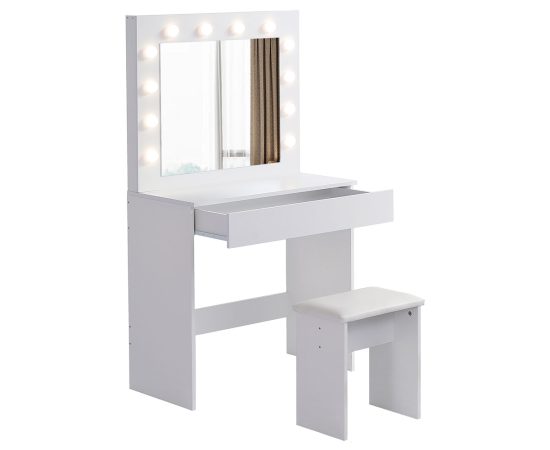 Athens-Vanity-with-Stool-03