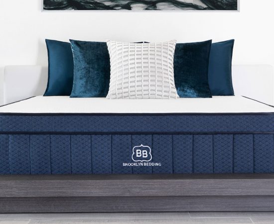 Aurora-Luxe-Cooling-by-Brooklyn-Bedding-01