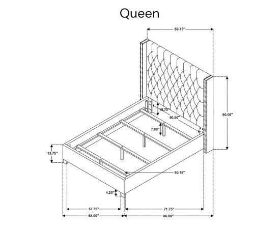 Bancroft-Bed-07