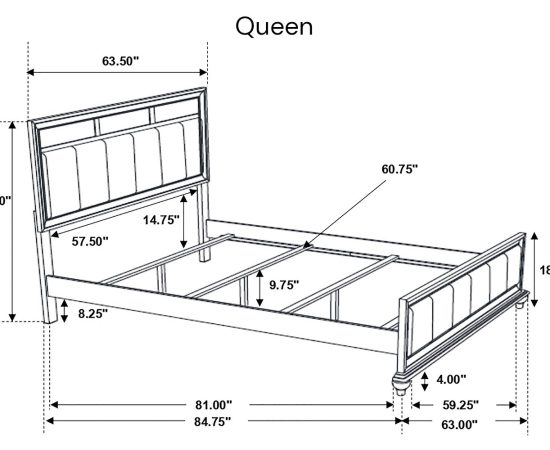 Barzini-Bed-04