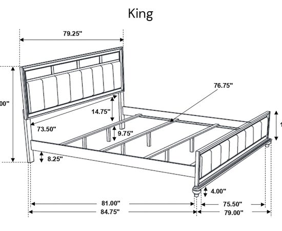 Barzini-Bed-05