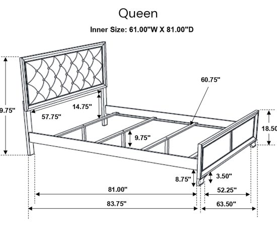 Beaumont-Bed-04