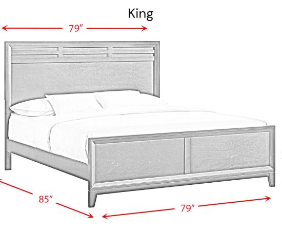 Beaumont-Standard-Bed-04